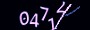 validcode