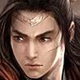 吕梅昊