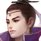网友昵称：郝伟雄