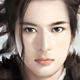 吕梅昊