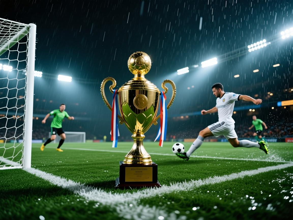 开云官网首页 -Ming赛事官方发布问鼎冠军新规，勇士争议不断！